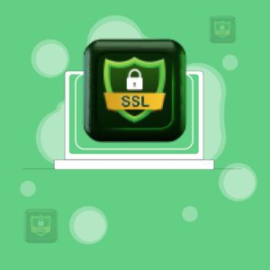 بهترین افزونه امنیتی SSL وردپرس (2026)