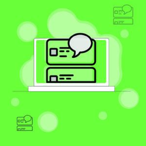 تغییر فرم دیدگاه در وردپرس