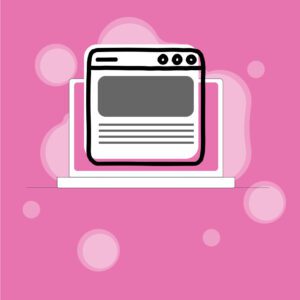 نحوه ایجاد بلوک در وردپرس [ راهنمای جامع برای مبتدیان و حرفه‌ای‌ها ]