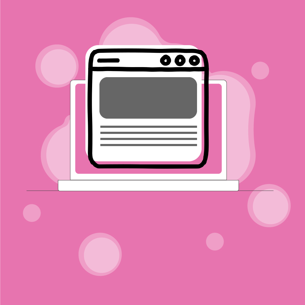 آموزش ایجاد بلوک در وردپرس [2026]