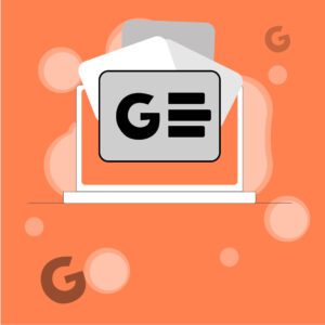 چگونه سایت وردپرس خود را به Google News متصل کنیم؟ [بررسی گام به گام]