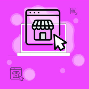 آموزش کامل راه اندازی فروشگاه اینترنتی 🛒 [ آموزش ویدئویی]