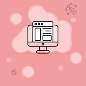 تفاوت سایت وردپرسی با اختصاصی[کدام بهتر است؟]