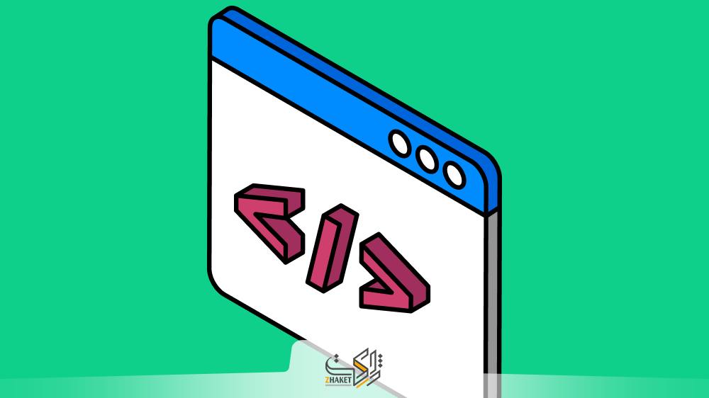 طراحی سایت با CSS 