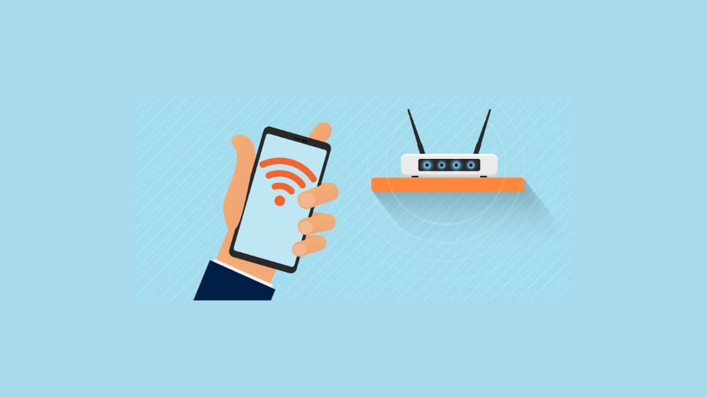 حجم باقی مانده اینترنت مخابرات