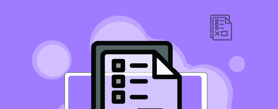 خروج از لیست سیاه گوگل