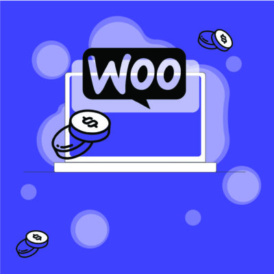 افزونه فروش ووکامرس