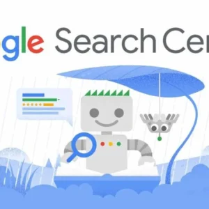 Google updated its ranking algorithms for explicit videos and explicit content