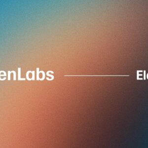 Natural sound production with real emotions Introducing the advanced Eleven v3 model NEWS