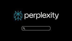 Perplexity AI