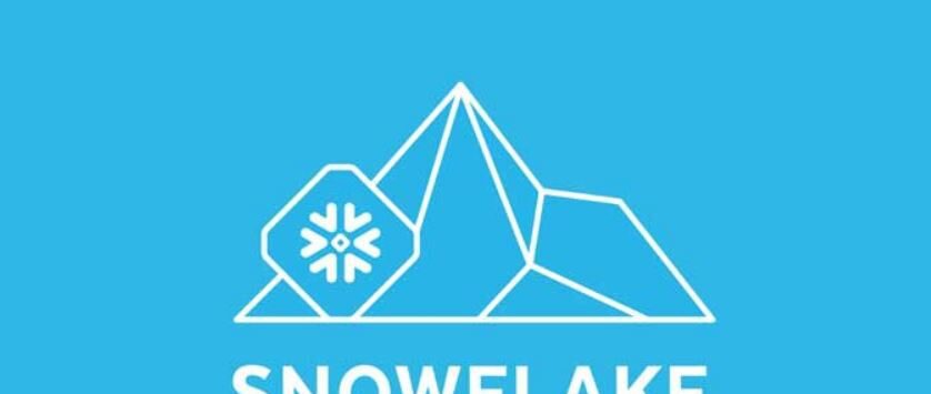Snowflake Summit 2025 with openai ceo