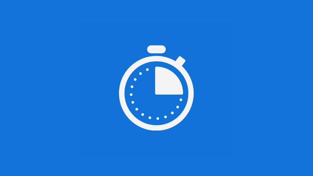 شمارش معکوس در وردپرس