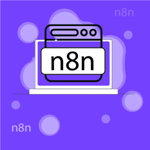 n8n چیست