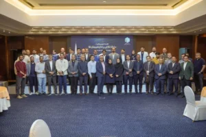 Unveiling of the monitoring system for online gold buying and selling platforms news