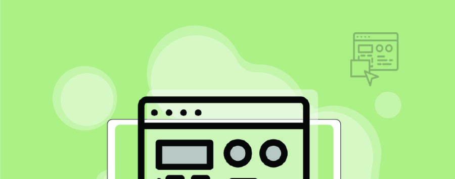 مقایسه وردپرس با سایت‌ساز