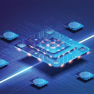 Developing Iran National Quantum Technology Roadmap news