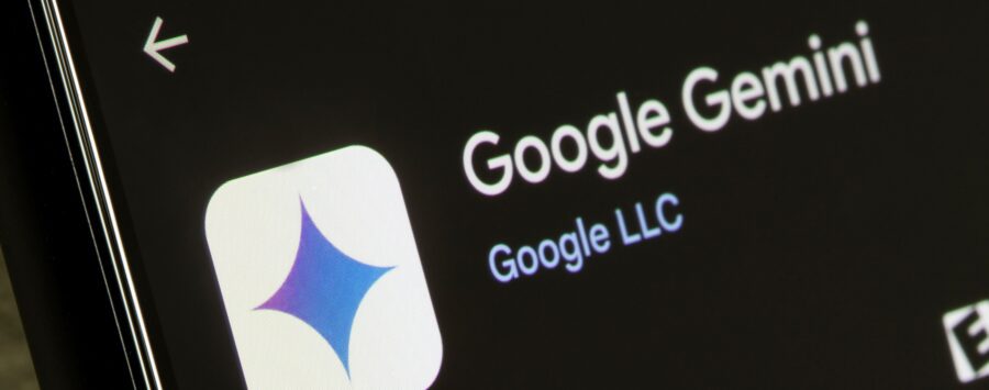 Google Assistant will be retired by the end of 2025