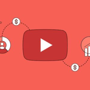 Key changes to YouTube monetization policies