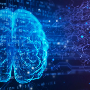 Scientists warn The window for AI mind monitoring is closing news