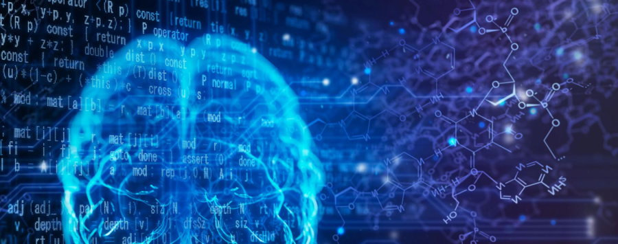 Scientists warn The window for AI mind monitoring is closing news