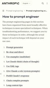 Anthropic Claude model outperforms GPT-5 supports longer prompts news