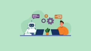 Artificial intelligence and the myth of creating new jobs news