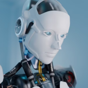 Five predictions for the future of artificial intelligence by 2026 news