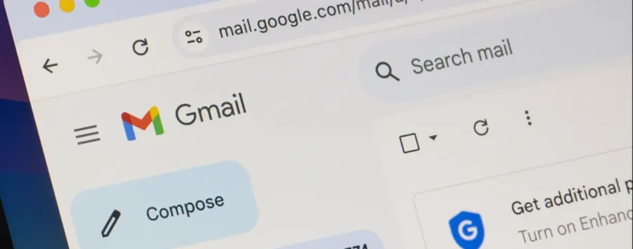 Google Urgent Warning to Gmail Users Change Your Password Immediately news