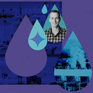 Google releases details on Gemini AI power consumption news