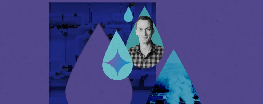 Google releases details on Gemini AI power consumption news