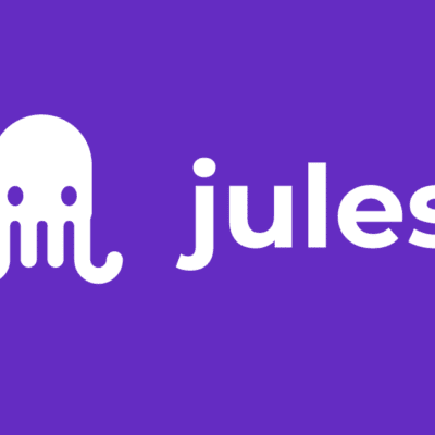 Meet Jules an async development agent