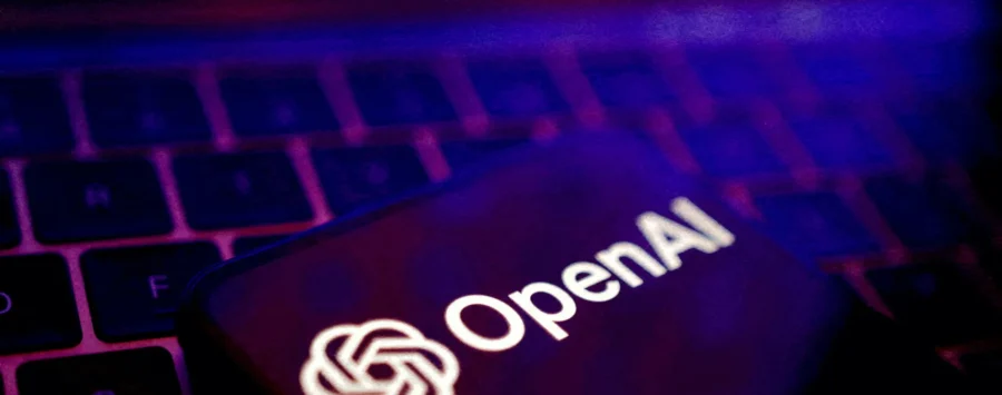 New OpenAI projects from AI browser to social network news