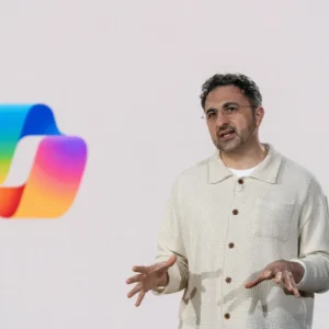 Microsoft AI CEO warns: The danger of self-aware AI deception