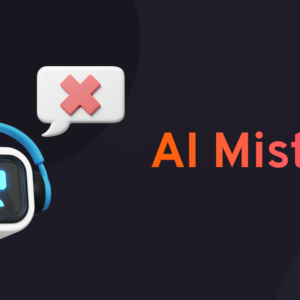 Why do AI chatbots make mistakes? The reasons and challenges behind them news