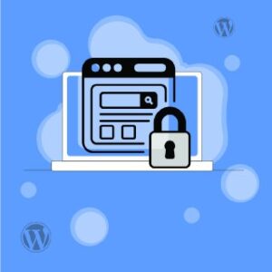 تغییر رمز عبور وردپرس