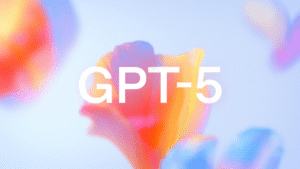 openai gpt 5