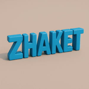 Creating 3D images with Copilot 3D ai news