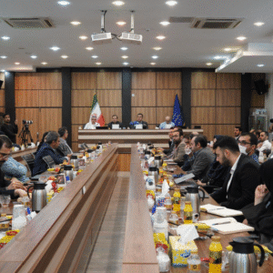 رونمایی از نسخه اولیه دستیاران هوش مصنوعی دستگاه‌های اجرایی