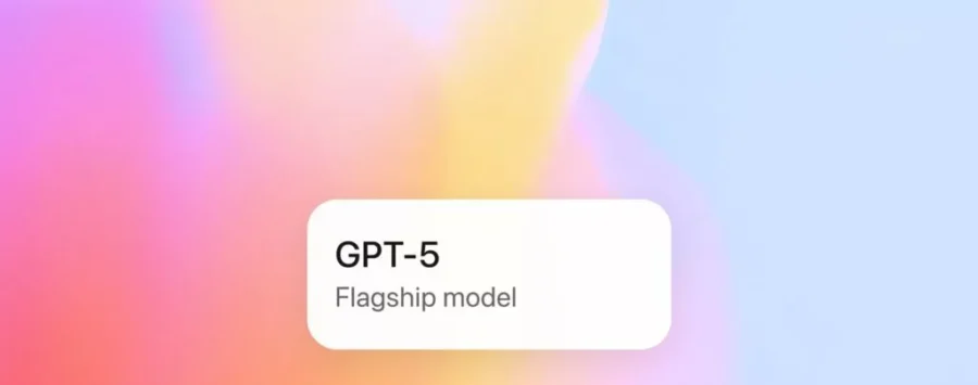 بهبود عملکرد هوش مصنوعی GPT-5