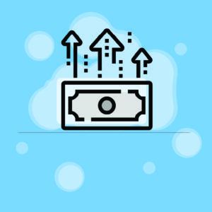 راه‌های کسب درآمد در ایران 💸[9 روش بدون سرمایه]