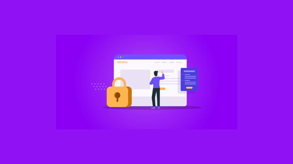 ساخت فرم ثبت نام در وردپرس 