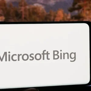 Bing Web Content Control With Data Nosnippet Feature News