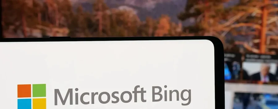 Bing Web Content Control With Data Nosnippet Feature News