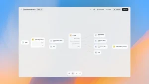 Build AI Agents Easily With OpenAI AgentKit