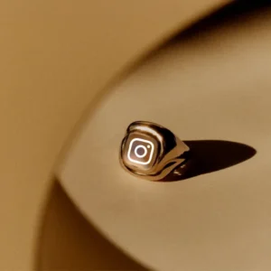 Instagram Rings Award Honors Creative Content Creators news