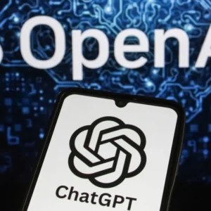 OpenAI Exempt from ChatGPT Data Retention Policy news