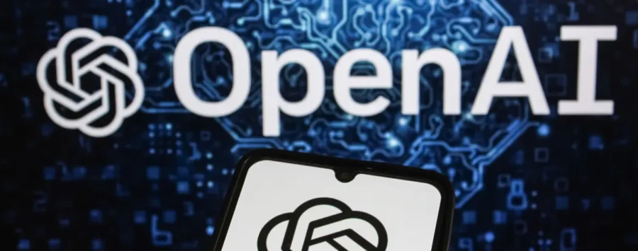 OpenAI Exempt from ChatGPT Data Retention Policy news