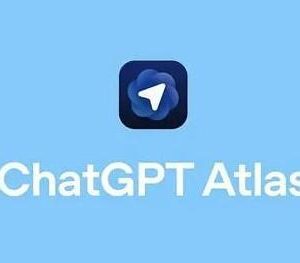 OpenAI Introduces AI-Based Browser ChatGPT Atlas news