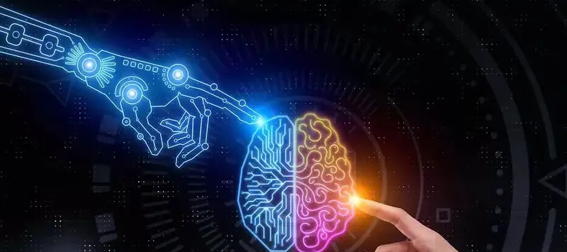 Pause Advanced AI Research 800 Specialists Statement News