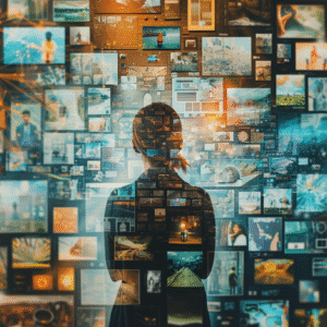 Revolutionizing Search Google Natural Visual Discovery Tools News